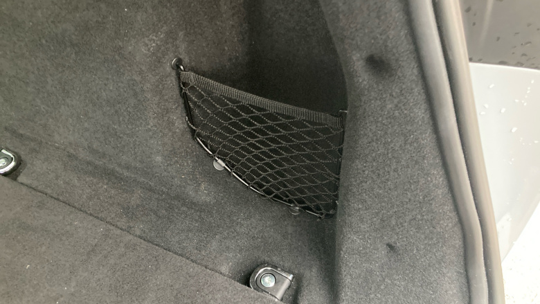 Land Rover Range Rover Evoque 2.0 D200 Dynamic HSE 5dr Auto Diesel Hatchback